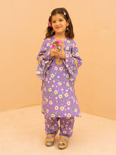 GRTW-CE-18 - Rabazka